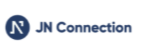 jnconnection.co.uk